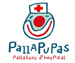 pallapupas