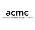 acmc-150x128