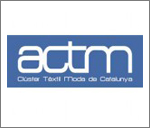 actm-150x128