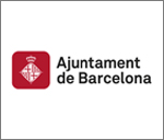 ajuntament-barcelona-150x128