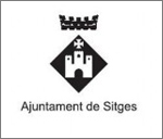 ajuntament-sitges-150x128