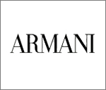 armani-150x128