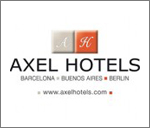 axel-hotel-150x128