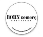 born-comerç-150x128