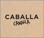 caballa-150x128