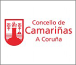 camariñas-150x128