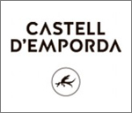 castell-150x128