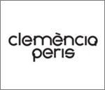 clemencia-peris-150x128