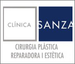 clinica-sanza-150x128