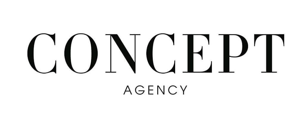 Concept Agency