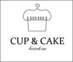 cup-and-cake-150x128