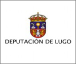 diputacion-lugo-150x128