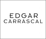 edgar-carrascal-150x128