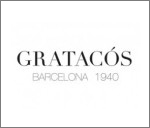 gratacos-150x128