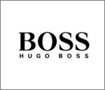 hugo-boss-150x128