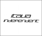 italia-independent-150x128