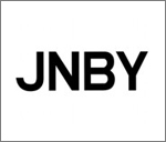 jnby-150x128