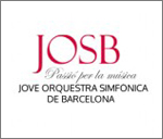 josb-150x128