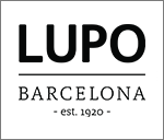 lupo