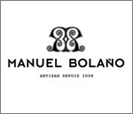 manuel-bolano-150x128