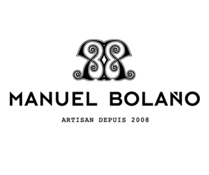 manuel bolano