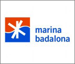 marina-badalona-150x128