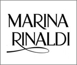 marina-rinaldi-150x128