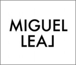 miguel-leal-150x128