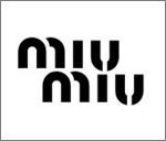 miu-miu-150x128