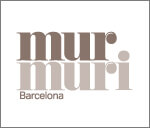 muri