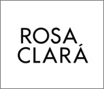 rosa-clara-150x128