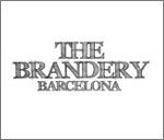 the-brandery-150x128