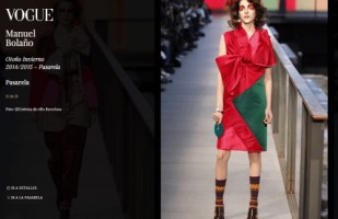 vogue.es_140128-e1400164302941