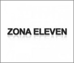 zona-eleven-150x128