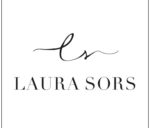 laura_sors_logo