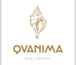 quanima_real_estate