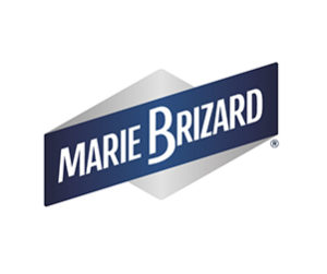 marie brizard concept agency