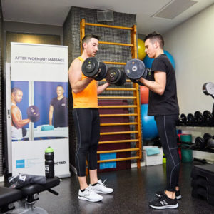 duet fit life