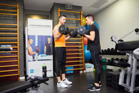 duet fit life