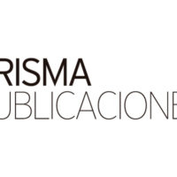 prisma publicaciones