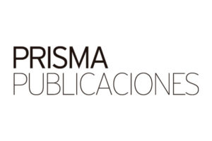 prisma publicaciones